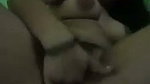 VID 20260707 WA0006