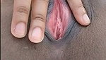 mms Showing Pussy  Fingering on StripChat Live