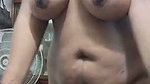 Bangladeshi Horny BBW Shows
