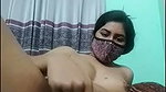 Bangla LIVEGIRLS Solo Pussy show2