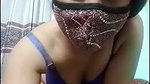 Bangla LIVEGIRLS Solo Pussy show2
