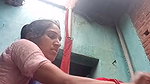 Chayna singh Stripchat