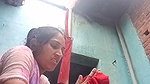 Chayna singh Stripchat