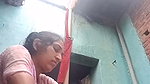 Chayna singh Stripchat