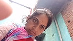 Chayna singh Stripchat