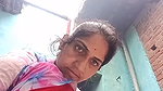 Chayna singh Stripchat