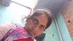 Chayna singh Stripchat