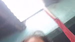 Chayna singh Stripchat