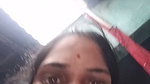 Chayna singh Stripchat