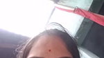 Chayna singh Stripchat
