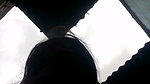 Chayna singh Stripchat
