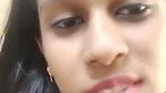 Desi Bhabhi Mms