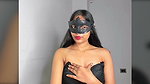 Lusty Alisha Stripchat