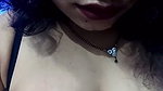 Indian stripchat kimi pussy fingering