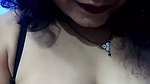Indian stripchat kimi pussy fingering