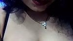 Indian stripchat kimi pussy fingering