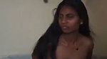 Mallu slim girl nude