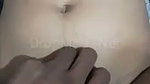 Mallu slim girl nude