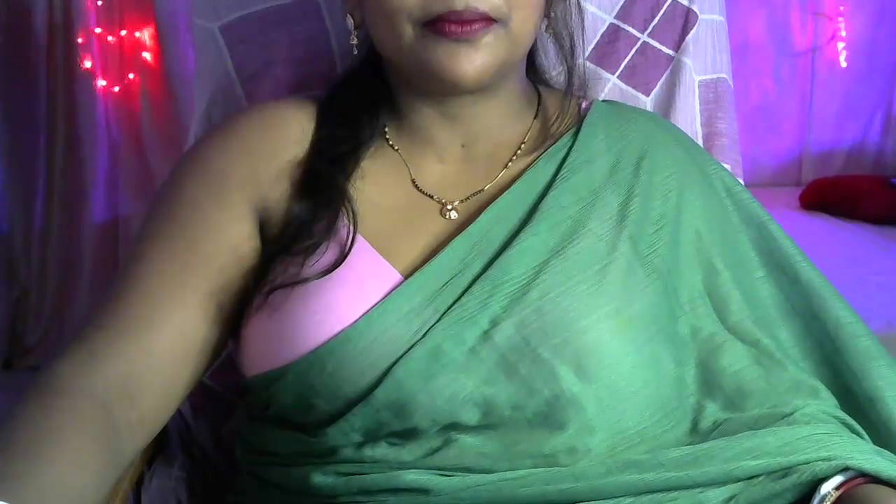 March cam Mega collection – 525