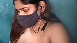 Model 031 Stripchat boob show