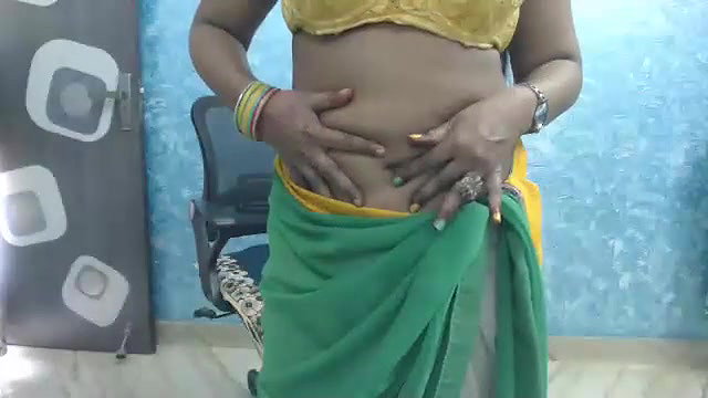March cam Mega collection – 2387