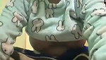 Hot Taniya69 Stripchat  1