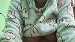 Hot Taniya69 Stripchat  1