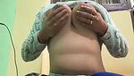Hot Taniya69 Stripchat  1