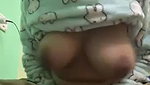 Hot Taniya69 Stripchat  1