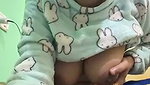 Hot Taniya69 Stripchat  1