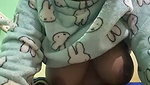 Hot Taniya69 Stripchat  1