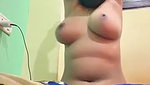 Hot Taniya69 Stripchat  1