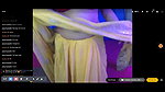 Priya kumari video