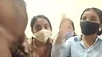 Indian Family Sex Stripchat