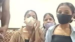 Indian Family Sex Stripchat