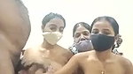 Indian Family Sex Stripchat