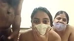 Indian Family Sex Stripchat