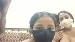 Indian Family Sex Stripchat