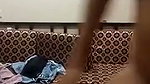 Indian Family Sex Stripchat