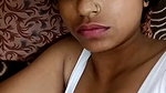 Rani 8788 Stripchat