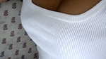 Rani 8788 Stripchat