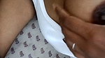 Rani 8788 Stripchat
