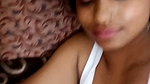 Rani 8788 Stripchat