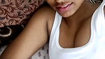Rani 8788 Stripchat
