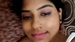 Rani 8788 Stripchat