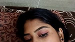 Rani 8788 Stripchat