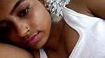 Rani 8788 Stripchat