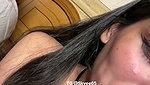 Stripchat couple   SecretDarkroomXO