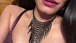 Stripchat couple   SecretDarkroomXO