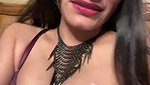 Stripchat couple   SecretDarkroomXO